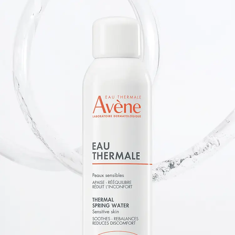 [미피 네임택 증정/7월 올영픽] 아벤느 오 떼르말 300ml 2입 기획 (+150ml +미피 네임택) 상세페이지 28